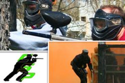 paintball.jpg