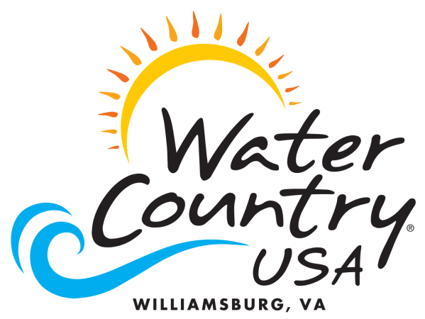 Water Country USA.png