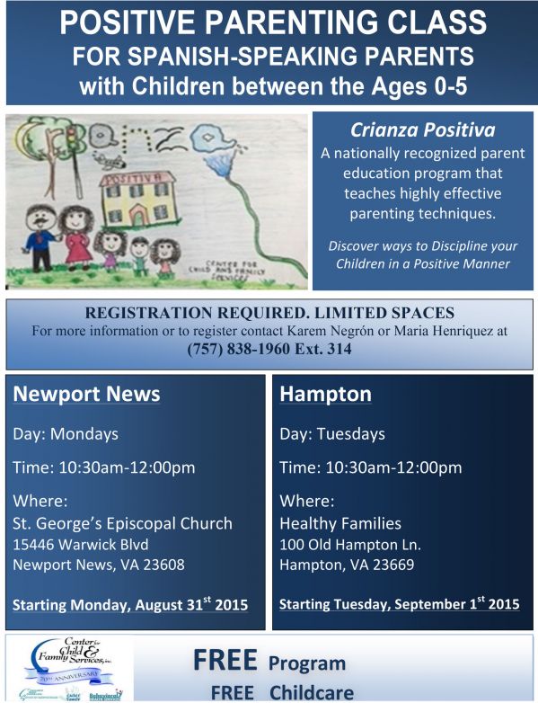 CP-English Flyer Revised.jpg