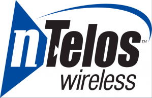 nTelosNRLogo.png