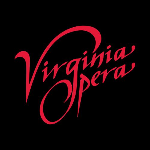 Virginia Opera - Student Night