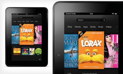 kindlefire.jpg