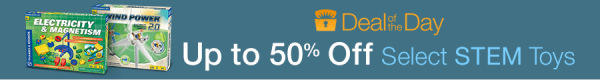 Deal of the Day STEM Toys.png