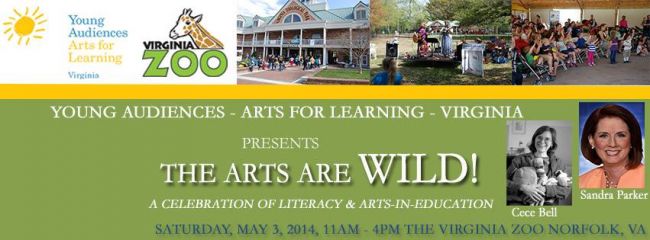 arts_are_wild.jpg