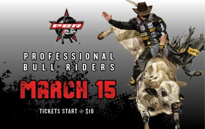 Professional_Bull_Riders.jpg