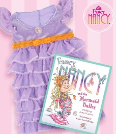 fancynancy.jpg