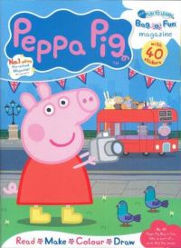 peppa pig.jpg