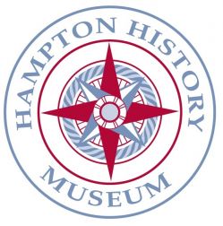 HampHistMuseum.jpg