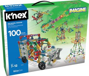 knex.jpg