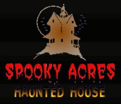 spookyacres.jpg