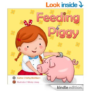 feeding_piggy.jpg