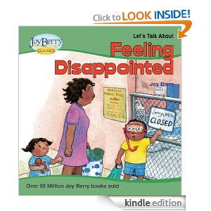 feeling_disappointed.jpg