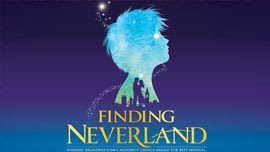 finding neverland.jpg