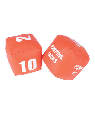 fitness dice.jpg