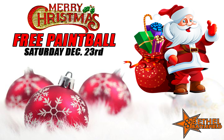 free paintball at bethel battlefield.png