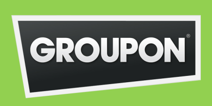 groupon.png