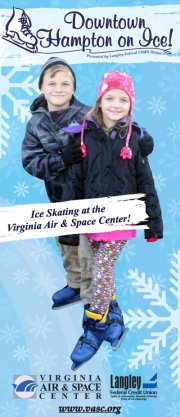hampton_on_ice.jpg