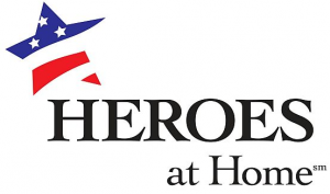 heroes-at-home-logo-300x177.png