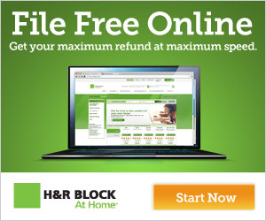 hrblock.jpg