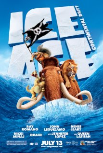 ice_age4.jpg