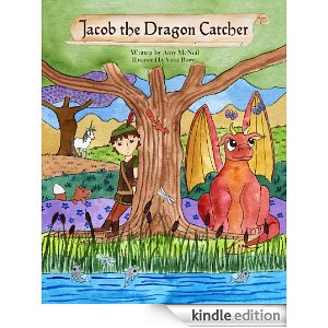 jacob_the_dragon_catcher.jpg