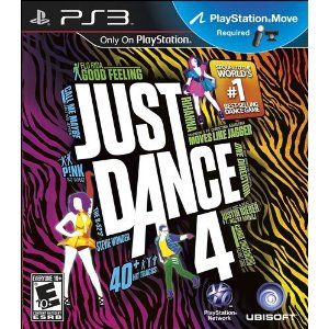 justdance4.jpg