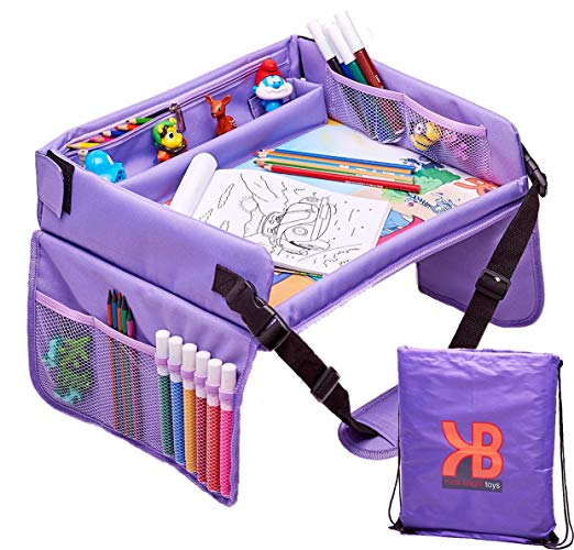 kids travel tray.jpg