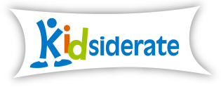 Kidsiderate Concerts at Busch Gardens Williamsburg