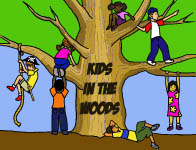 kidswoods.jpg