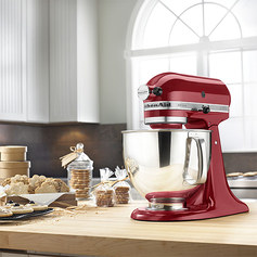 kitchenaidzulily.jpg