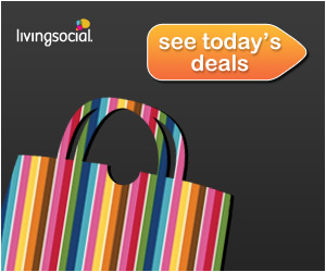livingsocial2.gif