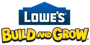 lowes-build-and-grow-logo.png