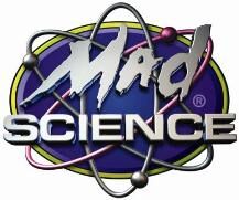 Summer Camp with Mad Science of Hampton Roads