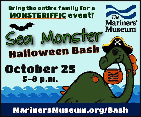 marinersmuseumhalloween.jpg