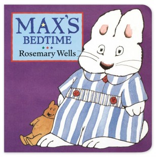 maxbedtime.jpg
