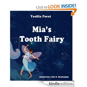 mias_tooth_fairy.jpg