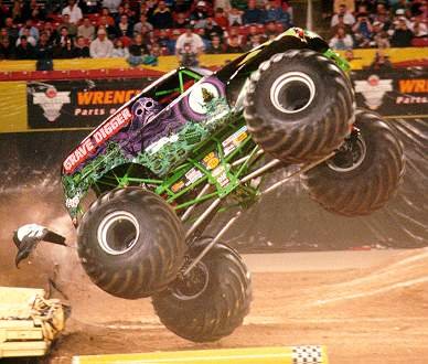 monsterjam.jpg