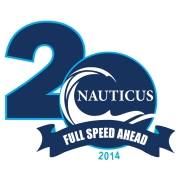 nauticus_20.jpg