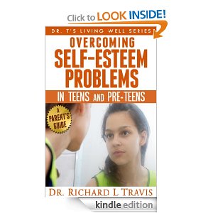 overcoming_self_esteem_problems.jpg