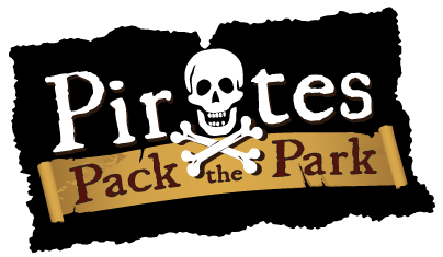 piratespackparklogo.png