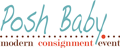 poshbabylogo.gif