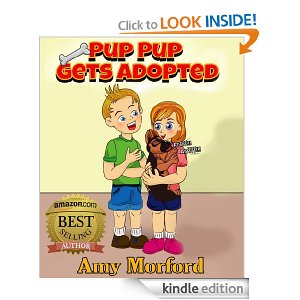 pup_pup_gets_adopted.jpg