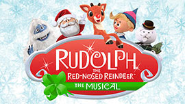 rudolph.jpg