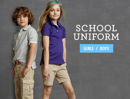 school-uniform.jpg
