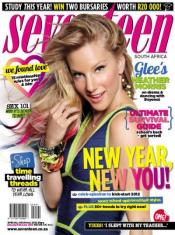 seventeen-jan2012.jpg
