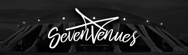 sevenvenues.jpg