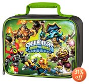 skylanders.jpg