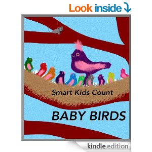 smart_kids_count_baby_birds.jpg