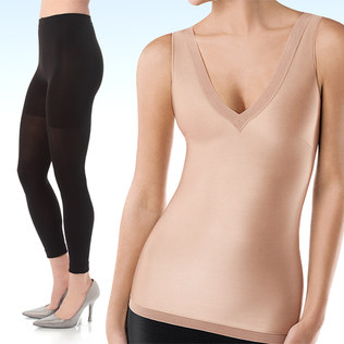 spanx.jpg