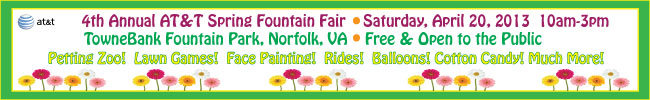 spring-fountan-fair.jpg